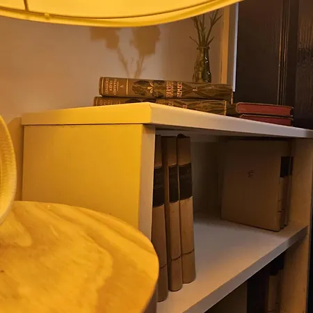 Csobogós Mályinka *